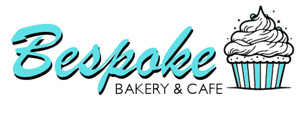 Bespoke Bakery logo