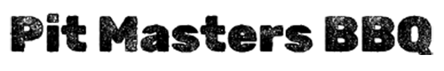 Pit Masters BBQ logo