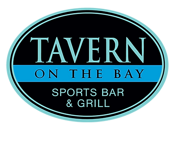 Tavern on the Bay logo