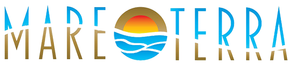 Mare Terra logo