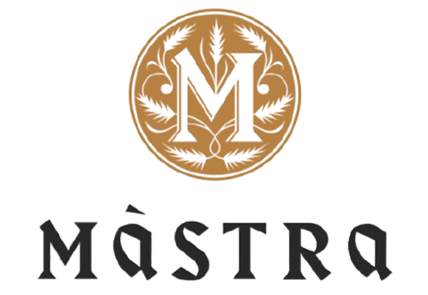 Màstra Italian Bakery Bistro logo