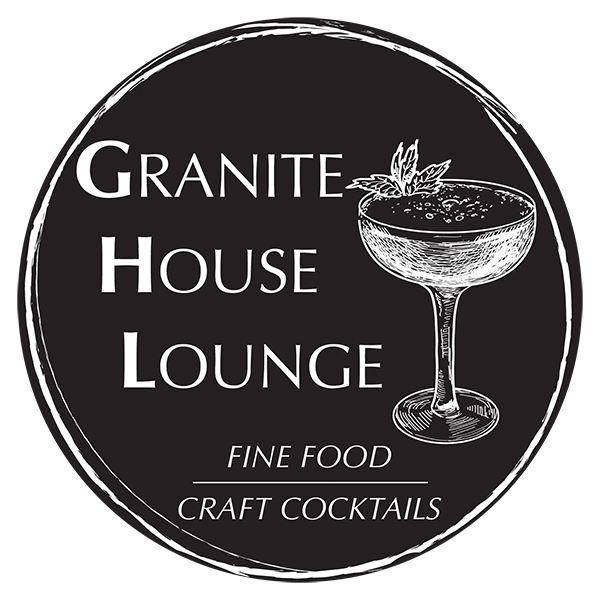 Granite House Lounge logo