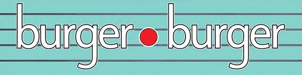 BurgerBurger logo