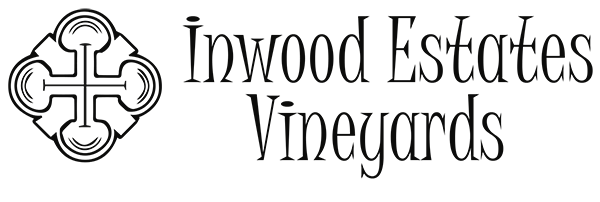 Inwood Estates Winery & Bistro logo