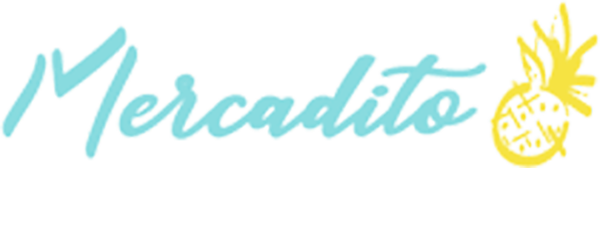 Mercadito logo