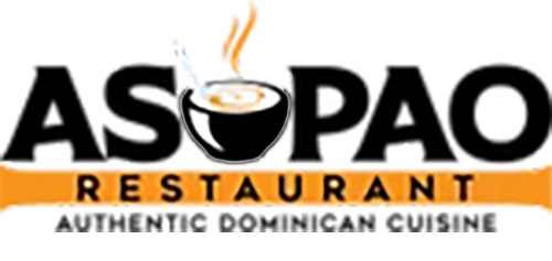 Asopao Cuisine Restaurant logo