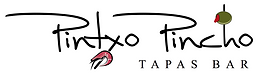 Pintxo Pincho Tapas Bar logo