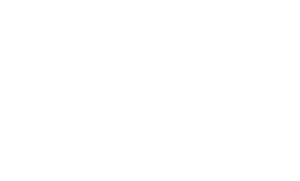 Yokai Ramen Bistro logo