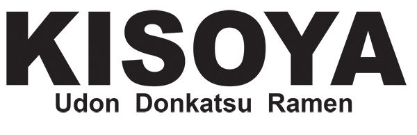 Kisoya logo