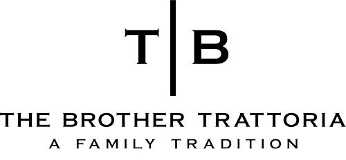 The Brother logo