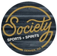 Society Sports and Spirits logo