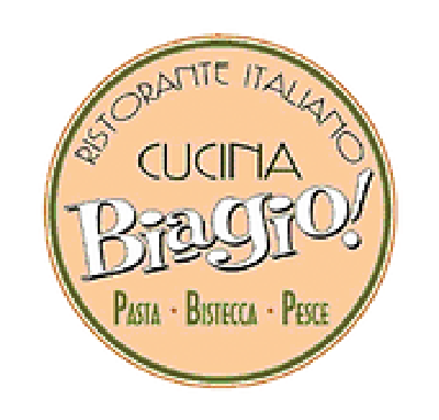 Cucina Biagio logo