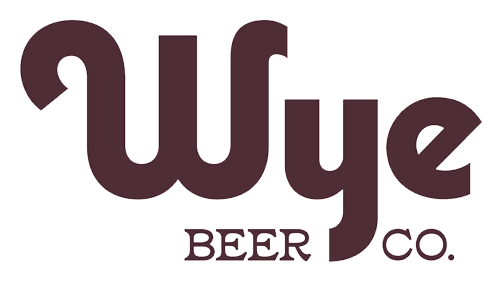 Wye Beer Co. logo
