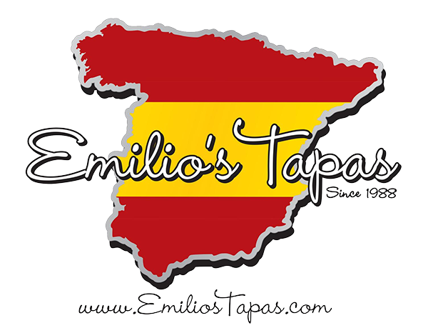 Emilio’s Tapas Bar logo