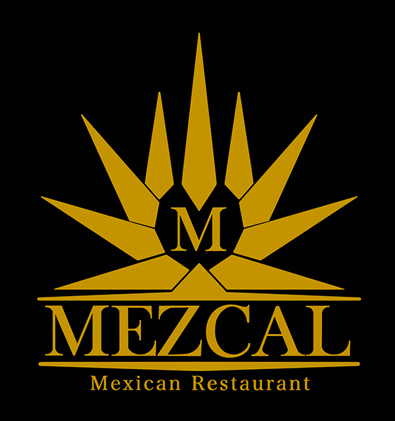 Mezcal Mexican Restaurant Detroit logo