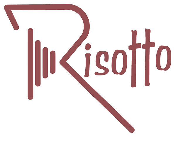 Risotto logo