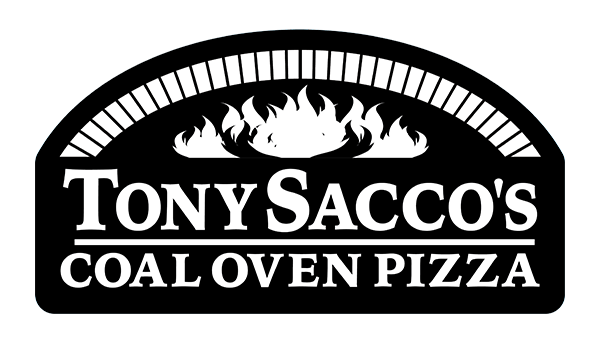 Tony Sacco's Coal Oven Pizza - Estero, FL logo