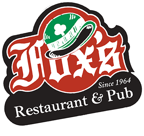 Fox’s Restaurant & Pub - Oak Lawn logo