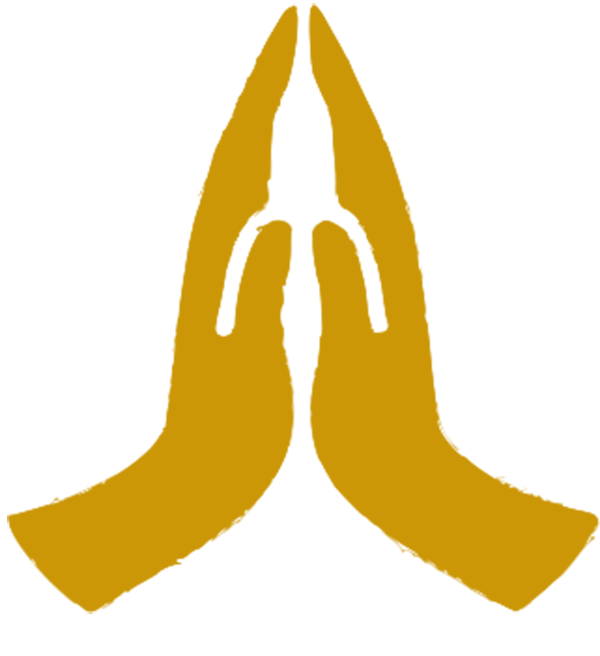 Thai Tara Sushi & Bar logo