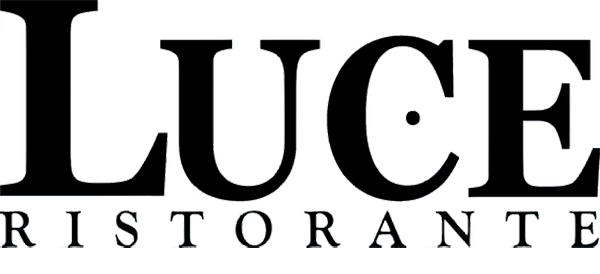 Ristorante Luce logo