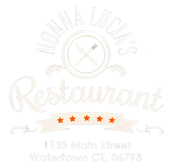 Nonna Lucia's logo