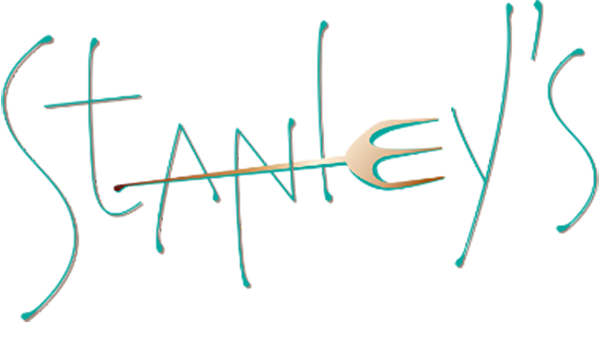 Stanley's Restaurant logo