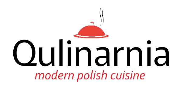 Qulinarnia logo