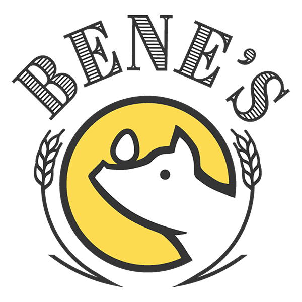 Bene's logo