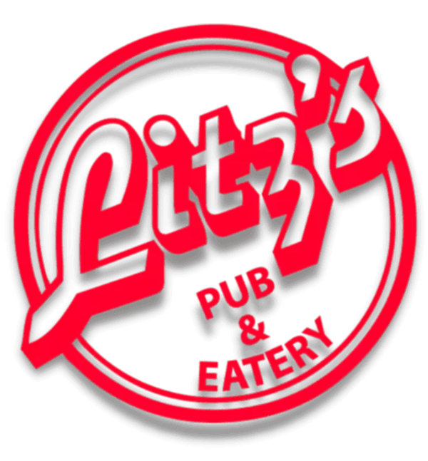 Litz's Pub & Eatery logo