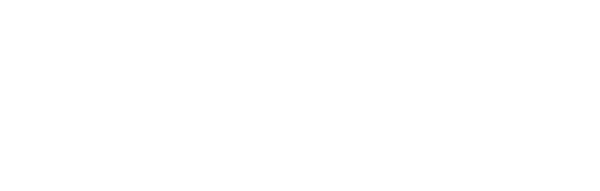 Angelo's Ristorante logo