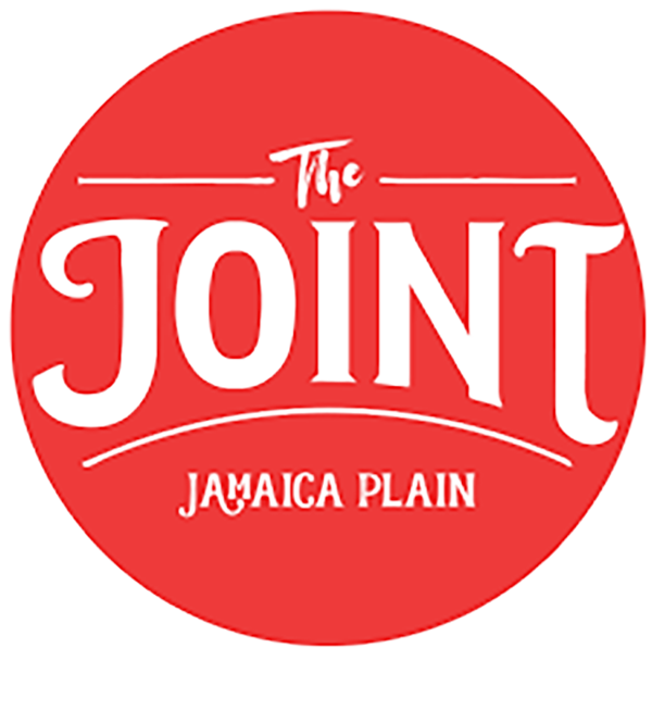 The Joint logo