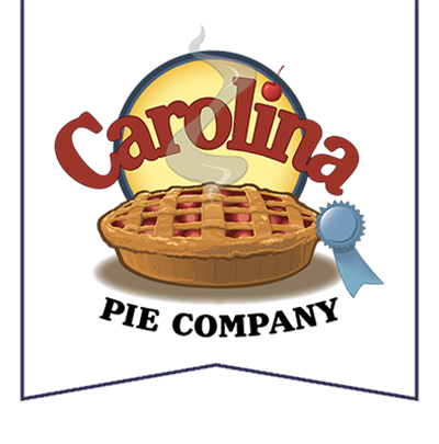 Carolina Pie Company logo