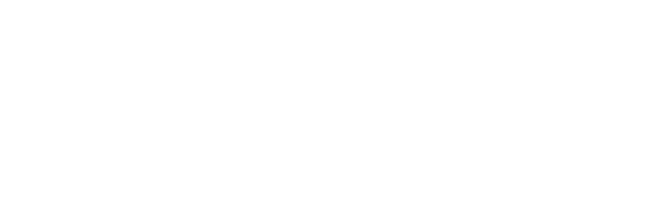 Fratello’s Deli logo