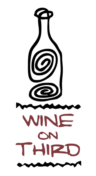 Wine on Third