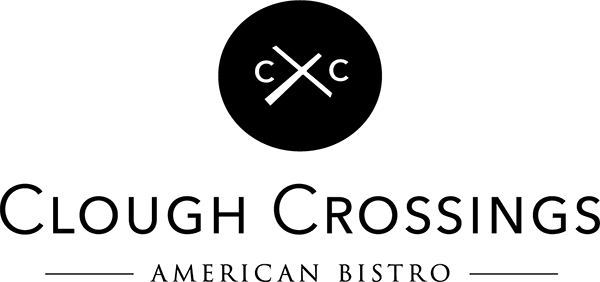 Clough Crossings logo