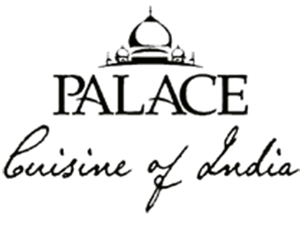 Palace Indian Cuisine logo