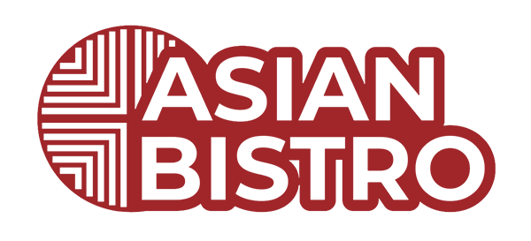 Asian Bistro logo