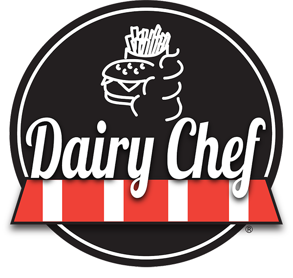 Dairy Chef logo