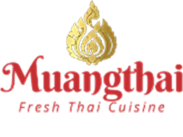 Muangthai Thai Cuisine logo
