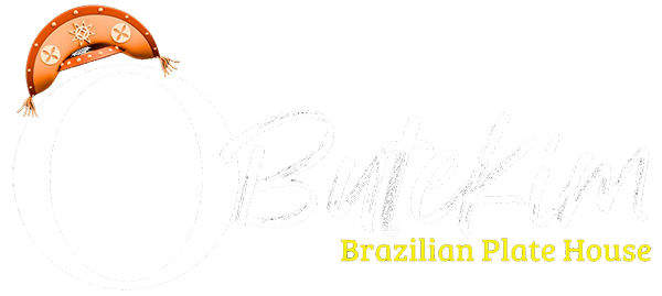 OBUTEKIM- Kirkland logo
