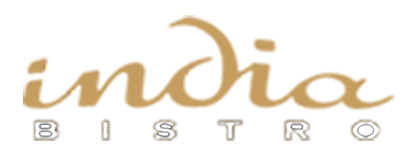 India Bistro logo