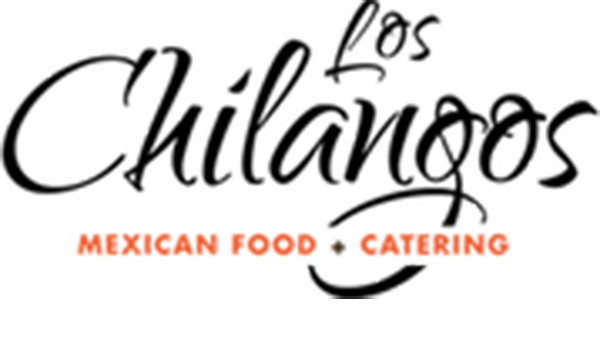 Los Chilangos logo