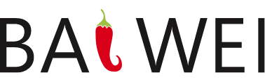 Bai Wei logo