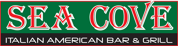 Sea Cove logo