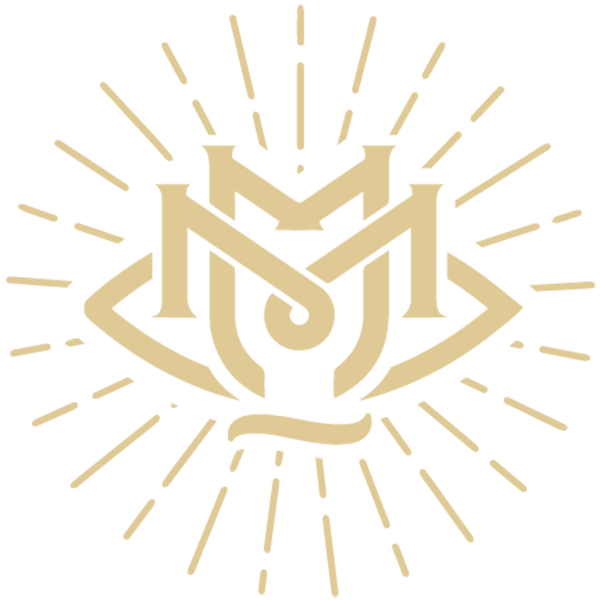 Madam Mikette's logo
