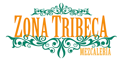 Zona Tribeca logo