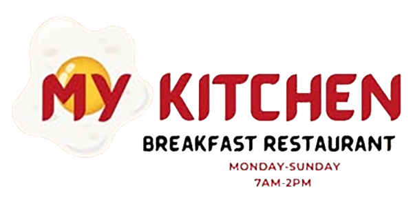 My-Kitchen logo