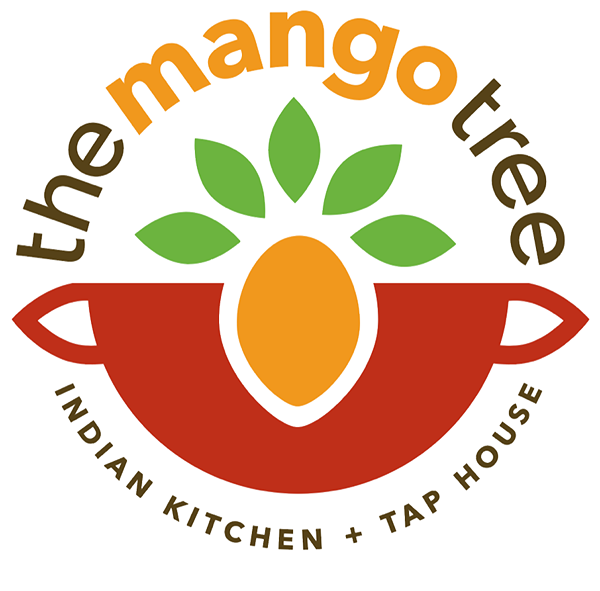The Mango Tree - Downtown logo
