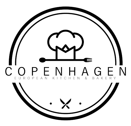 Copenhagen+European+Kitchen+%26+Bakery logo