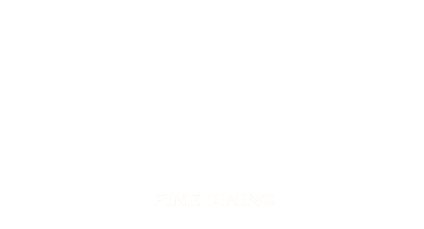Incredible India Fine Dining logo